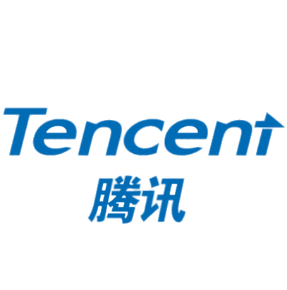 Tencent-linked products aim for top spot in HK’s underlying ranking